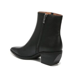 Franco Sarto Smalls Bootie